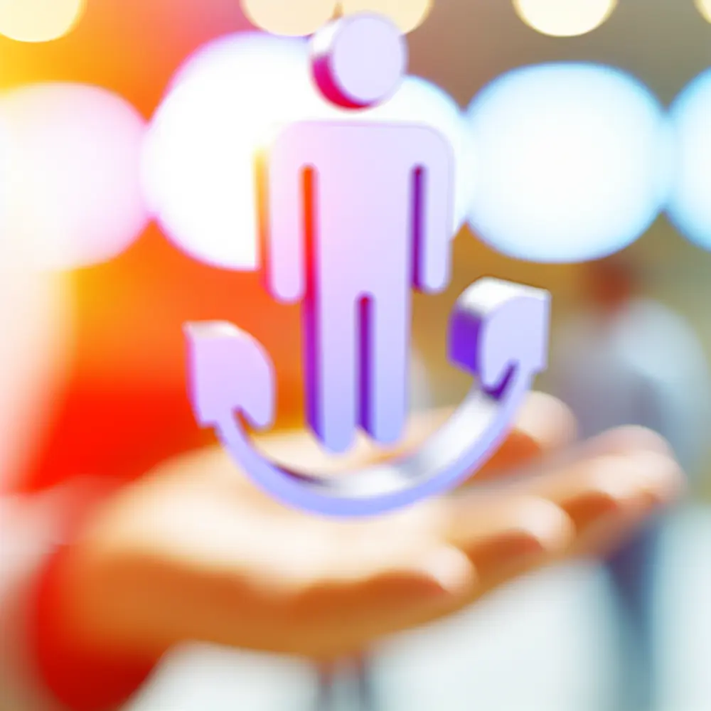 How to Provide 24/7 Customer Support Without Hiring More Staff