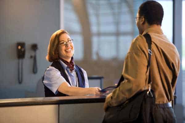How to Provide Excellent Customer Service Essential Tips