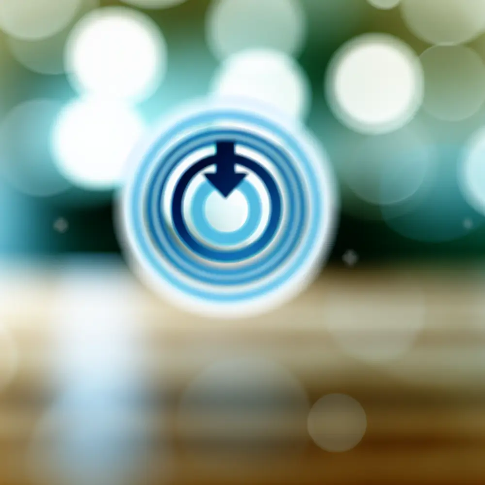 How to Retain Your Customer Base Through a Recession