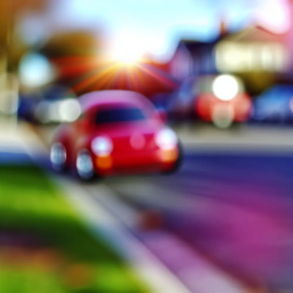 Incoming: 18 Hot, Fresh Integrations