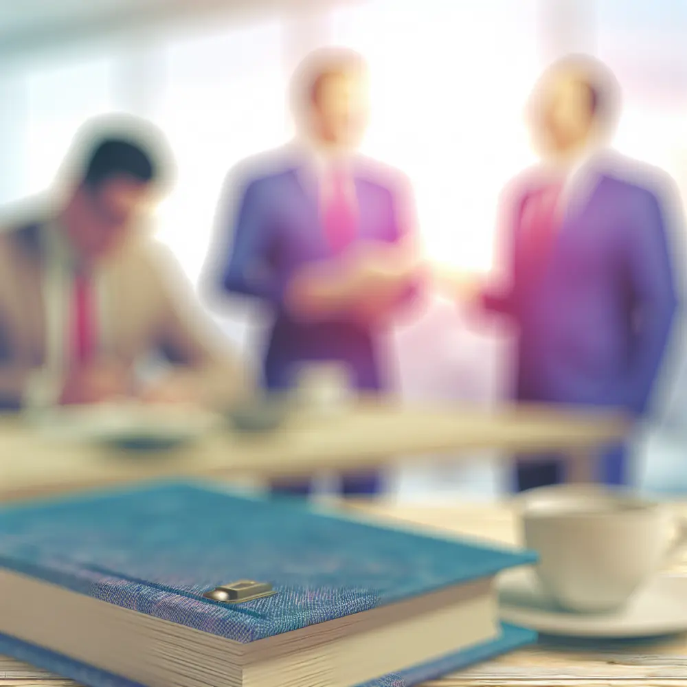 Incorporar Nuevos Clientes: Guía Paso a Paso para una Onboarding Exitoso
