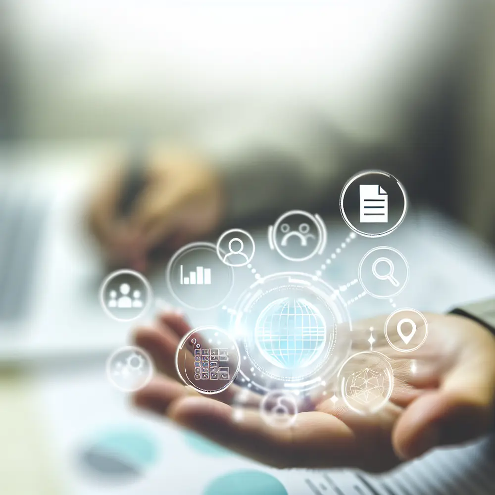 Informe de Customer Engagement da Gartner: Análise Completa e Conclusões Chave