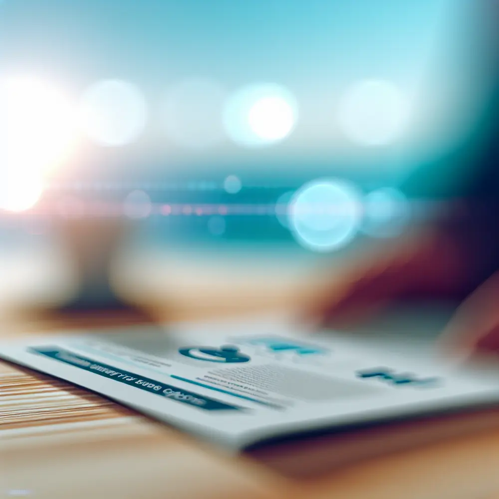 Informe de Futurum: Cómo Invertir en la Solución Digital Adecuada Mejora la CX