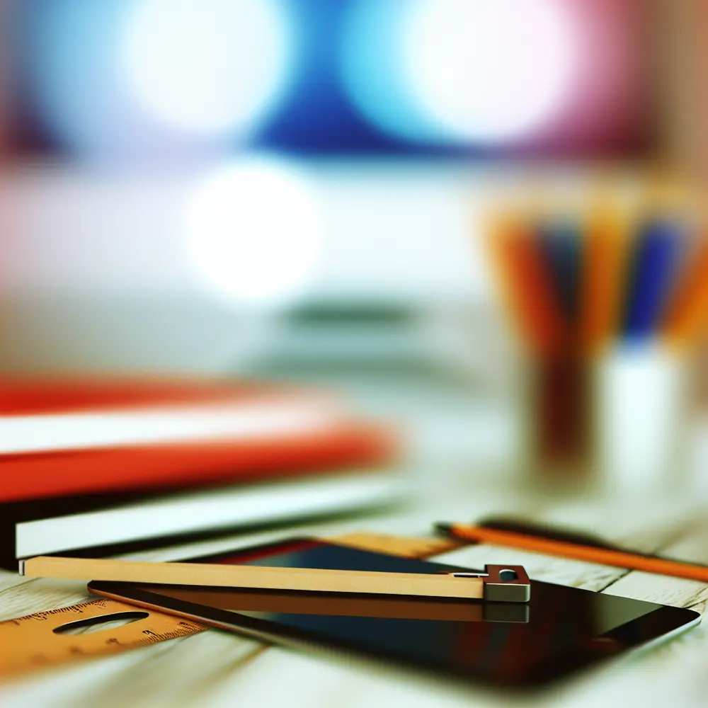 Instrumentos y Herramientas para el Proceso Educativo: Impulsa tu Gestión