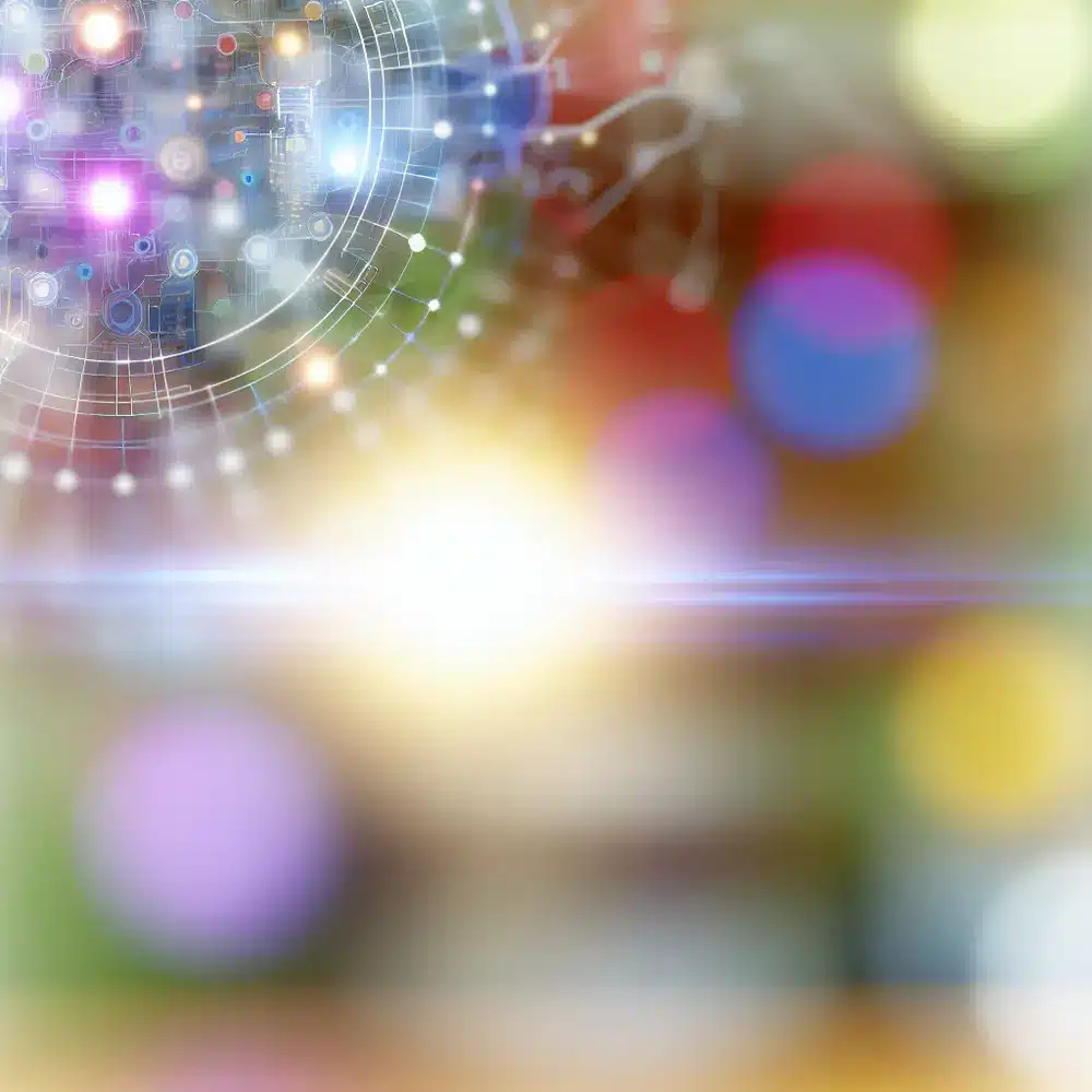 Inteligencia Artificial y Machine Learning: Entiende las Diferencias Fundamentales