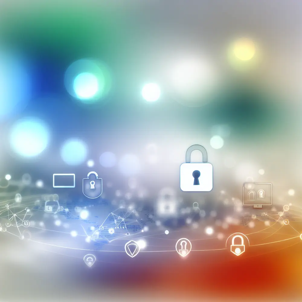 Is Your Data Secure? (Choosing the Right Communication Platform)
