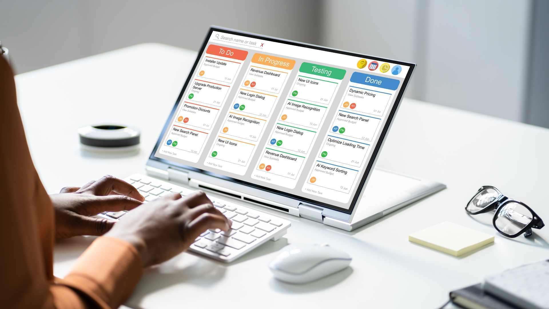 Kanban on WhatsApp: The 10 Best Solutions in the Market - NexBlog