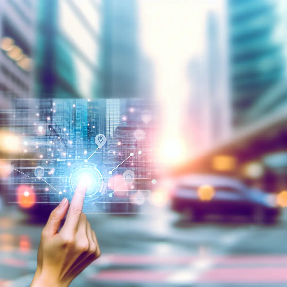 La importancia de la comunicación integrada en la era digital