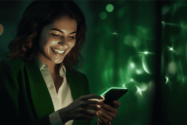 La Revolución de la Atención al Cliente: Cómo la Estrategia Omnicanal Transforma la Experiencia del Consumidor - NexBlog