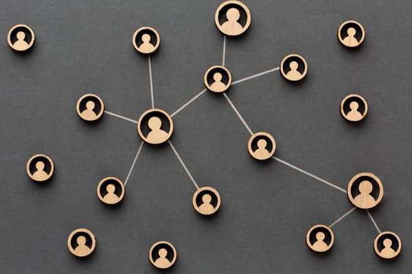 La revolución de la integración de canales de comunicación - NexBlog
