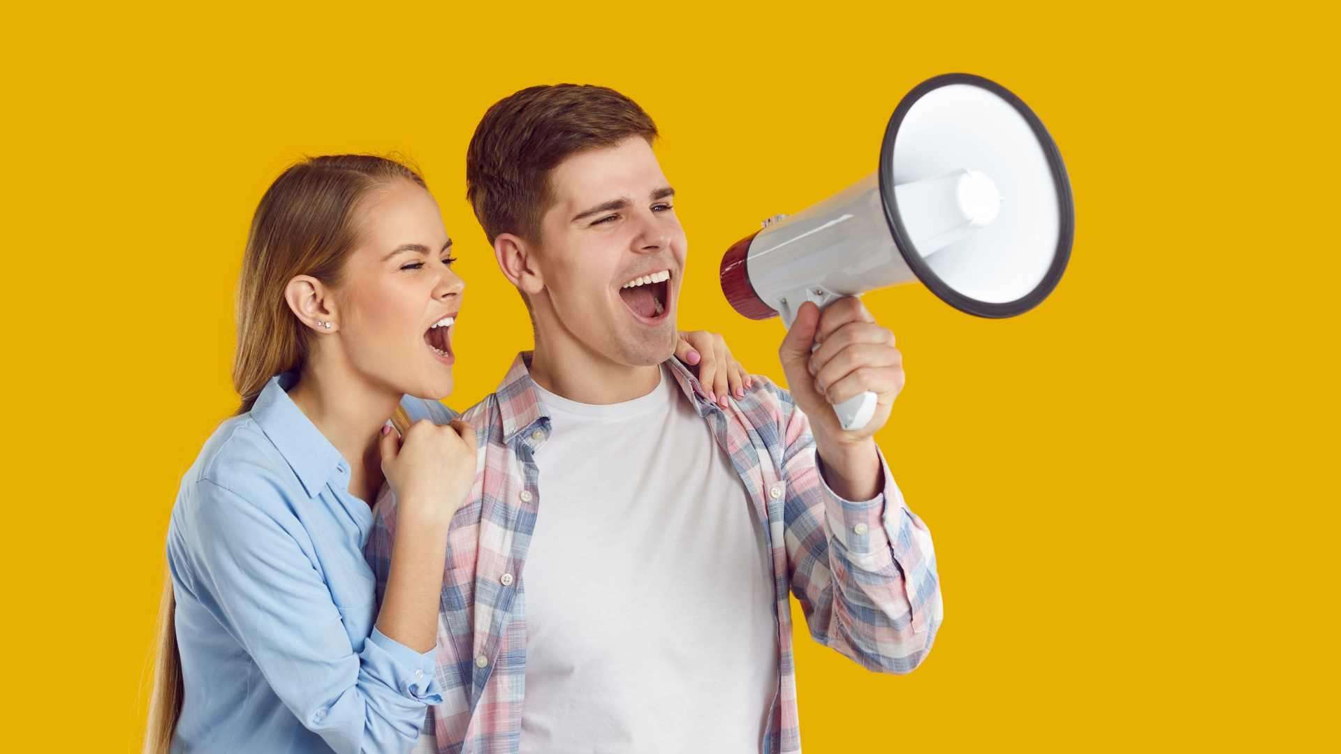 Las mejores campanas del black friday las 10 mejores ideas