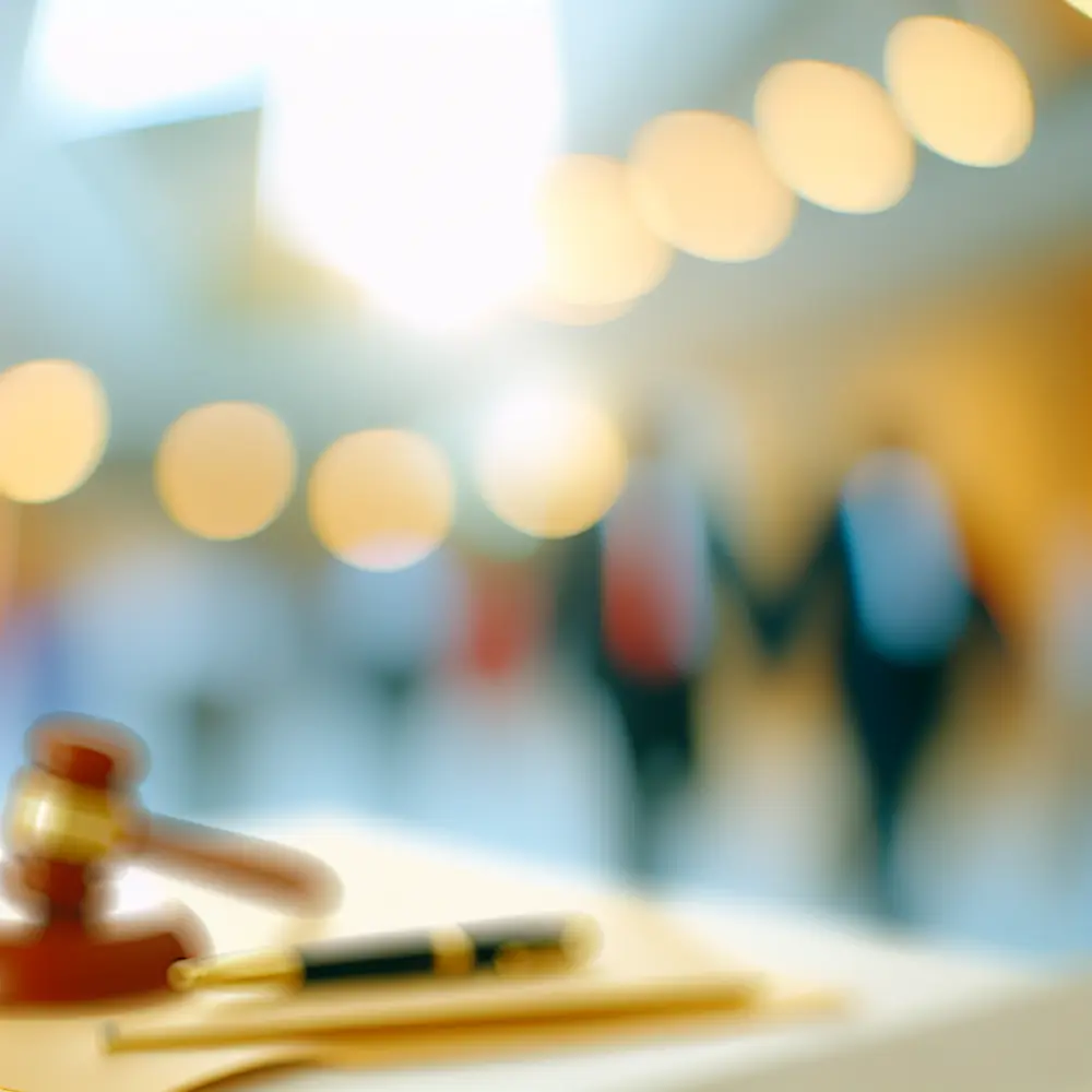 Law Firm Management System: The 18 Best Tools on the Market