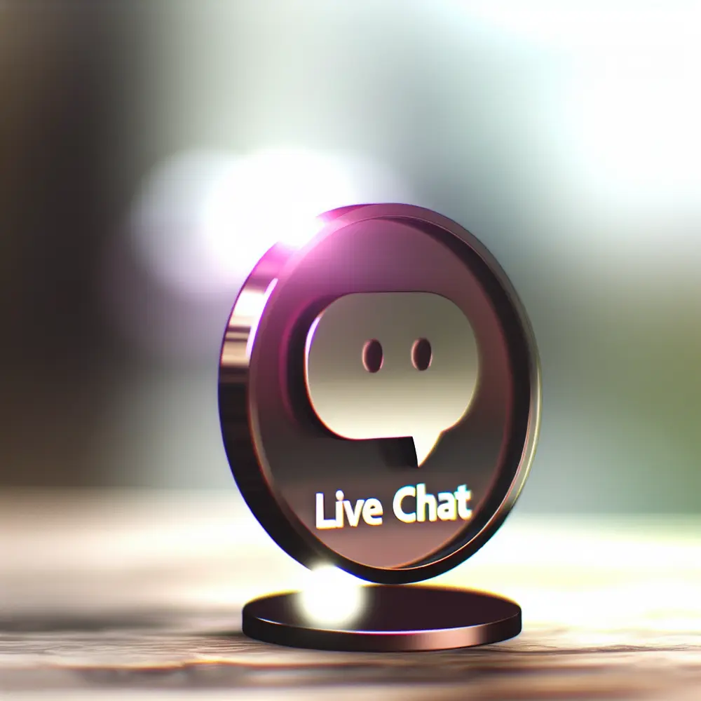 Live Chat: How to Effectively Revolutionize Your Customer Service and Support