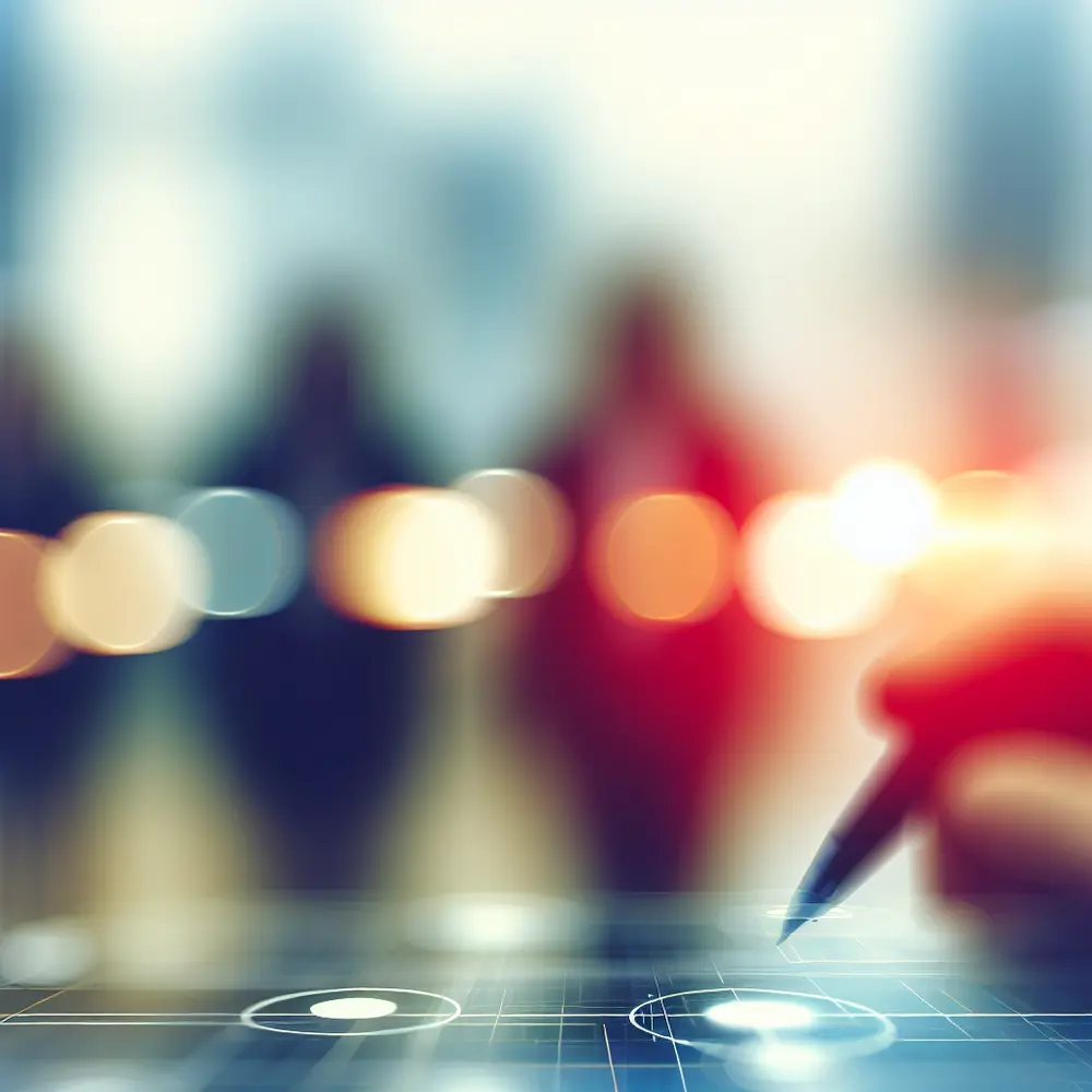 Management of Tomorrow: 10 Learnings to Be More Competitive in the 2023 Market