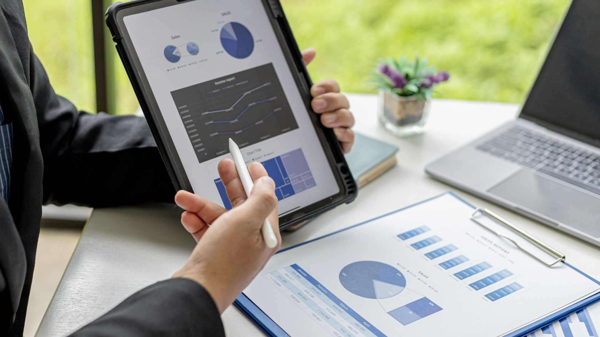 Máquinas de Ventas: Qué es, Cómo Funciona y Cómo Crear