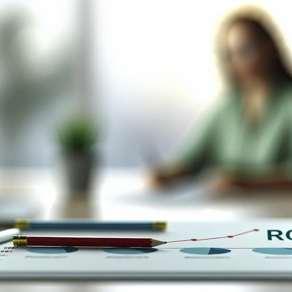 Measuring ROI for Your Omnichannel Customer Service Investment