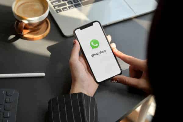 Mejor Automatización para WhatsApp: Soluciones para Maximizar Su Productividad - NexBlog