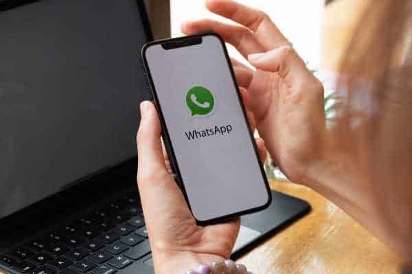 Mejor Plataforma de Atención para WhatsApp Conoce Nuestras Recomendaciones