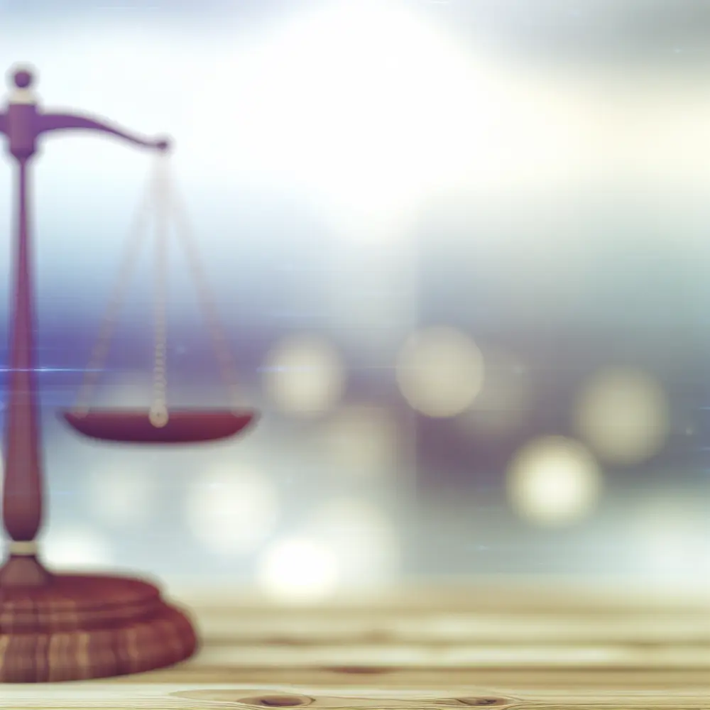 Mejor software jurídico: Las 10 Mejores Herramientas del Mercado