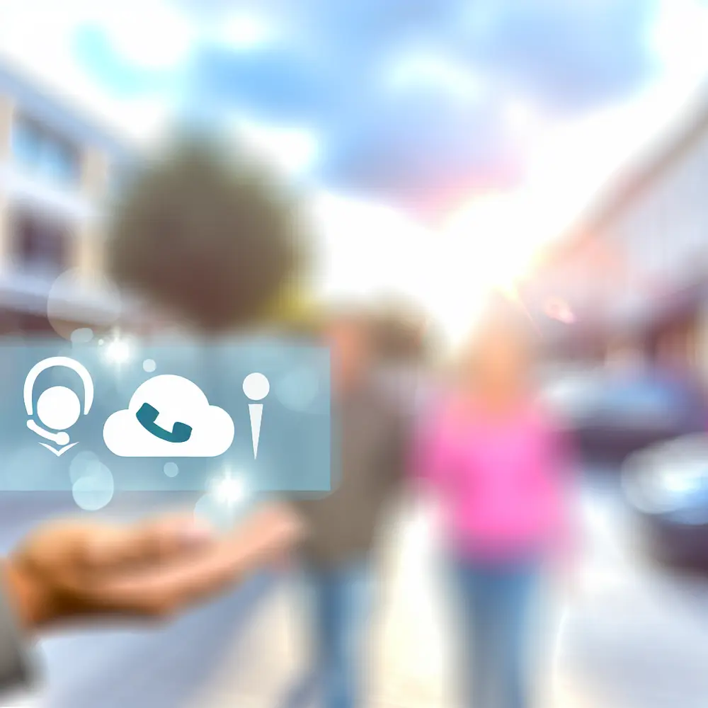 Mejorar la Atención al Cliente: Estrategias para Tomar la Delantera en el Mercado