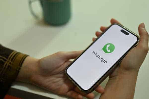 Los mejores chatbots para whatsapp como elegir la solucion ideal