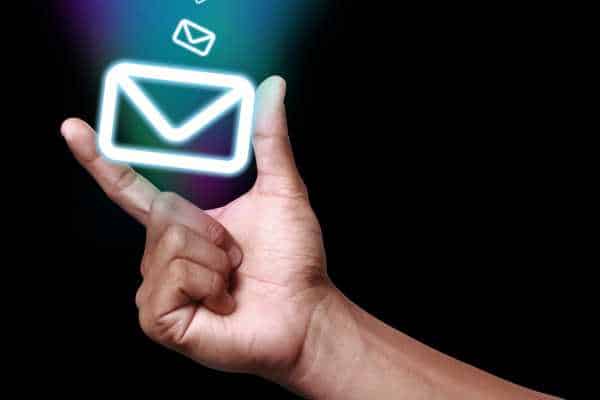 Mensaje presupuesto para whatsapp ejemplos y consejos