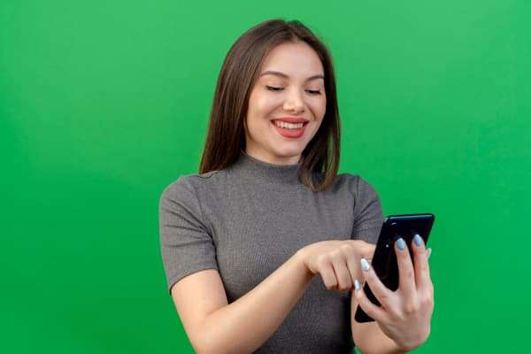 Message to notify new WhatsApp number: Complete walkthrough and tips