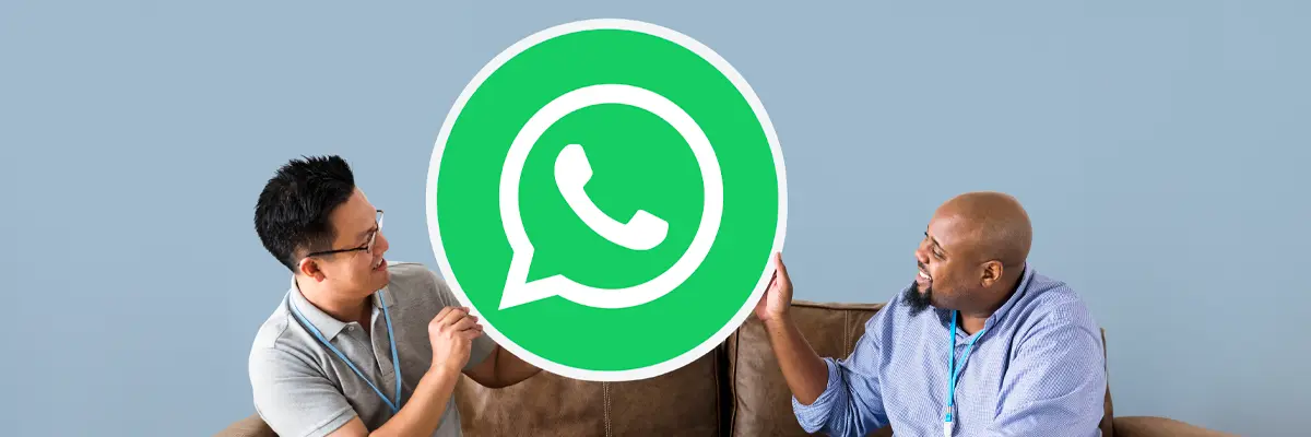 Multiples usuarios whatsapp las 20 mejores herramientas del mercado