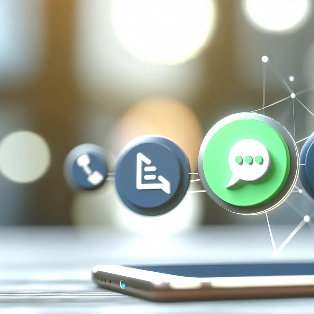 Nexloo CRM for WhatsApp: The Complete Platform for Your Sales Strategy