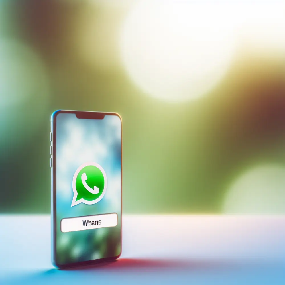 Nombre del Agente en WhatsApp Business: Cómo Configurarlo y Personalizarlo