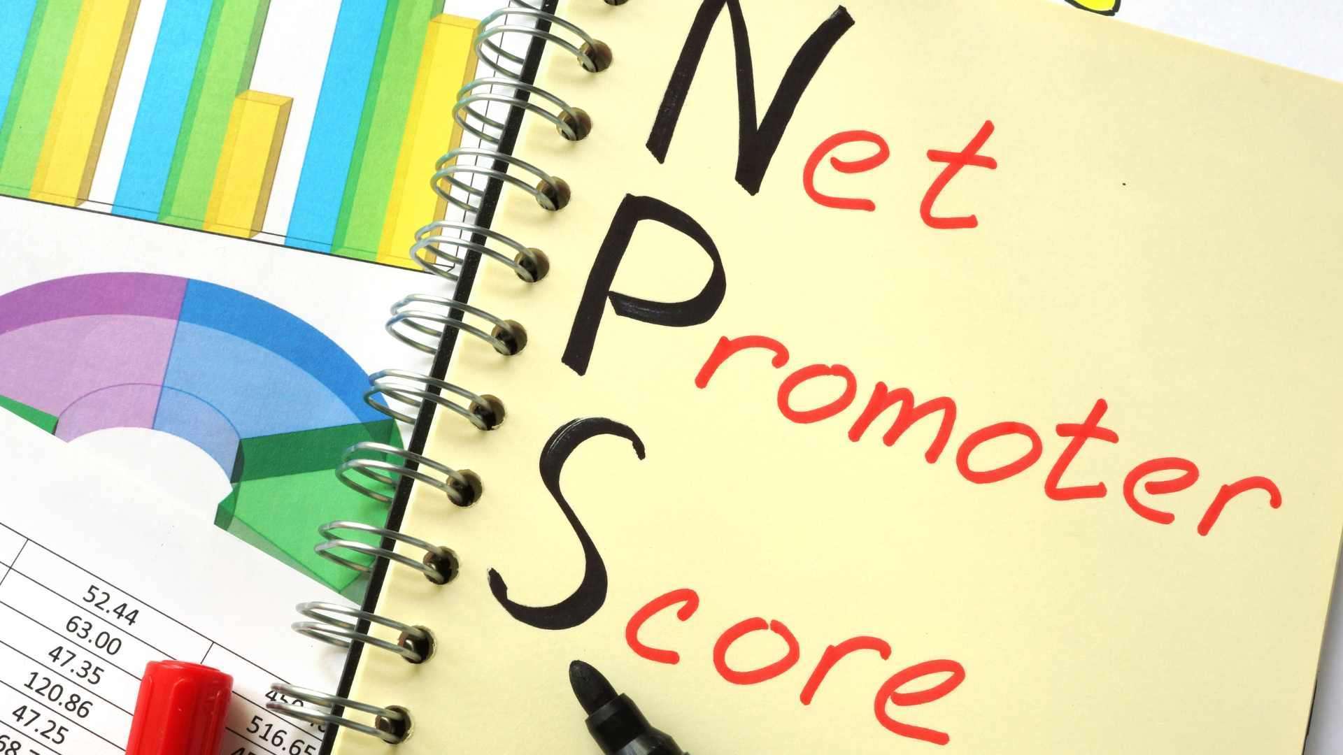 NPS Zones: What They Are, What They Are For and How to Analyze