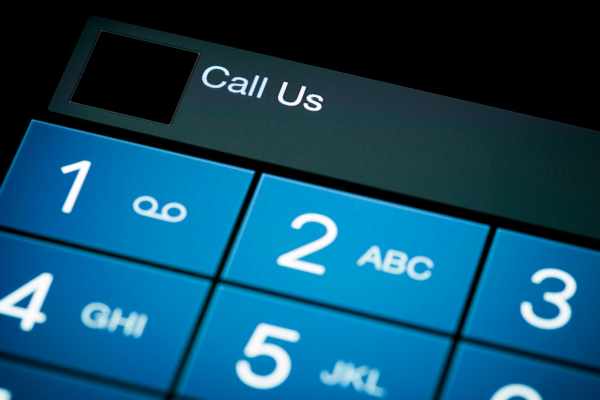 Numero virtual para whatsapp business la guia completa