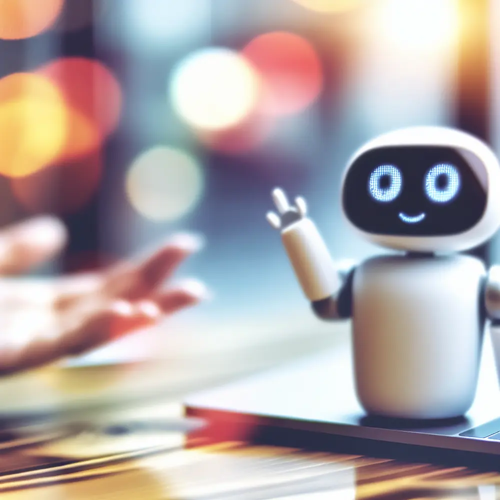O que é um Chatbot e Como Ele Pode Ajudar Meu Negócio?
