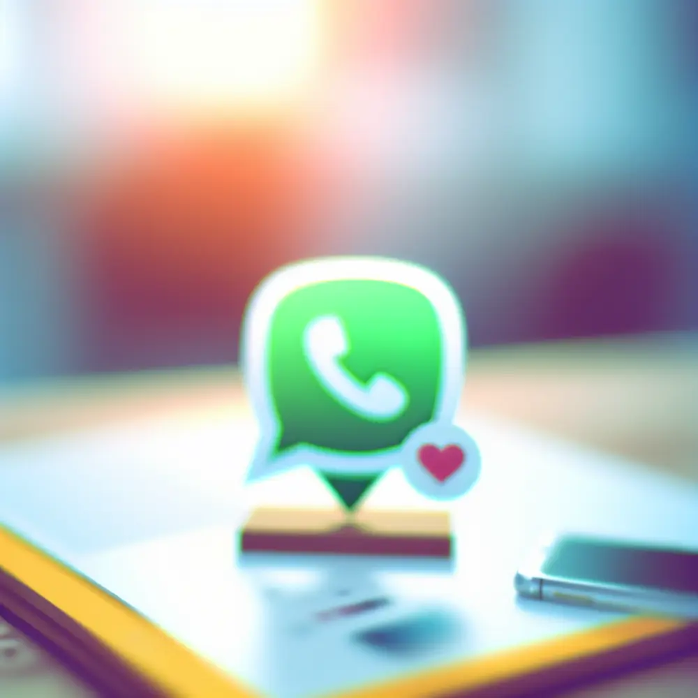 Official WhatsApp API: Benefits, Costs, and Getting Started