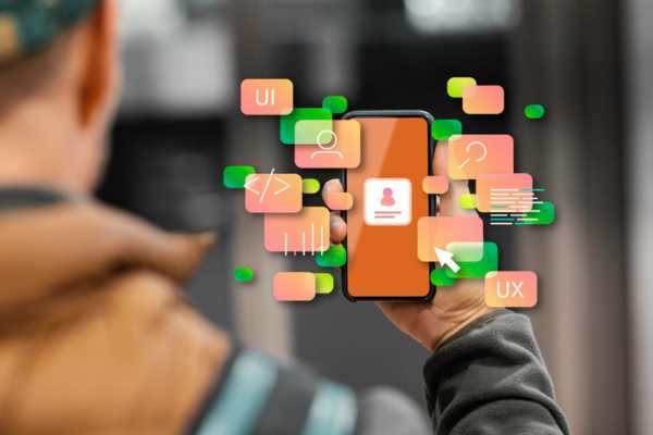 Omnichannel Customer Service: Enhancing Customer Experience - NexBlog