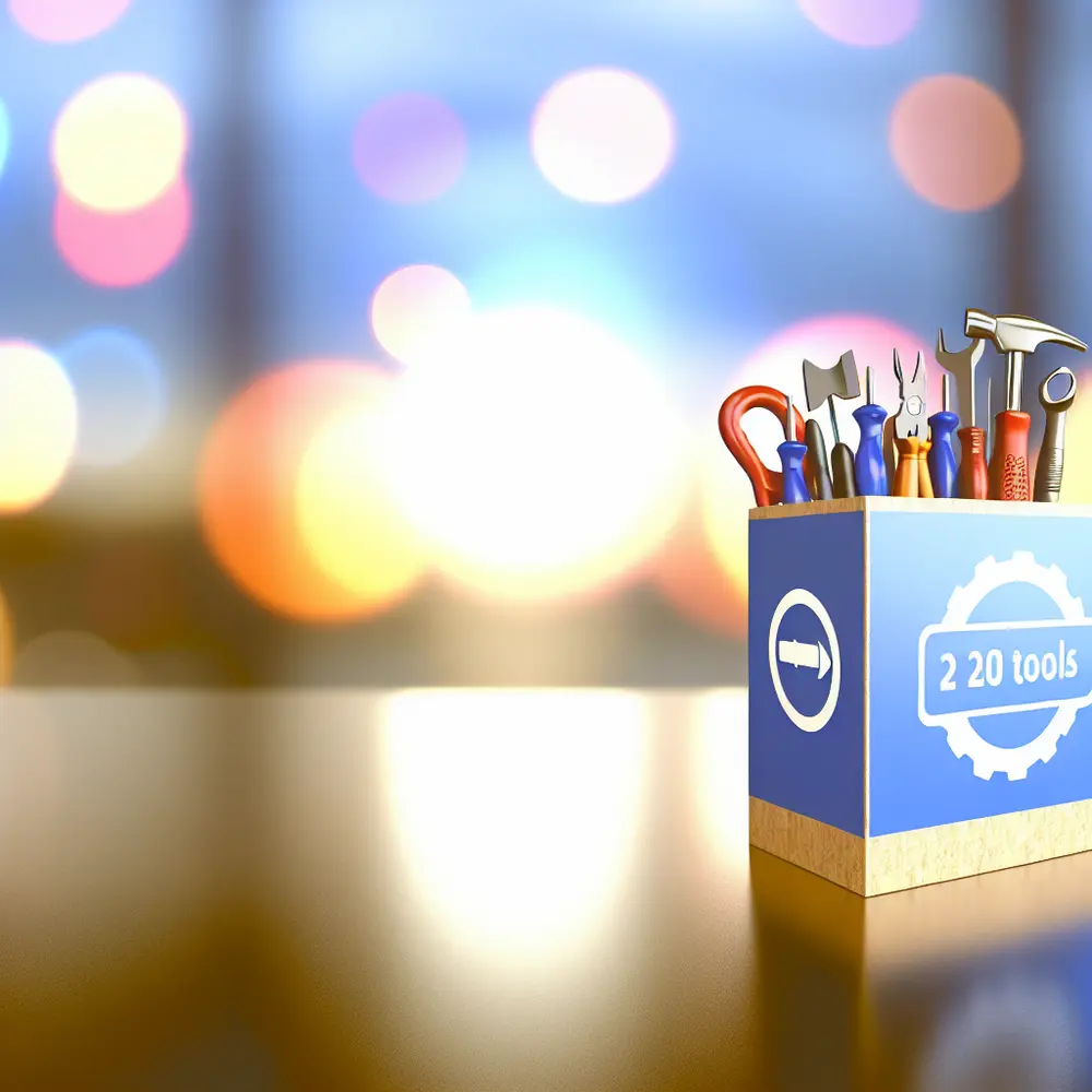 Omnichannel Platform: 20 Best Tools and Advantages