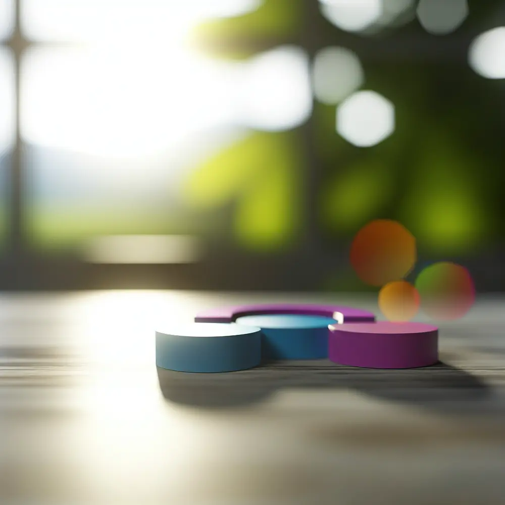 Omnichannel Platform: The Key to Consistent Communication