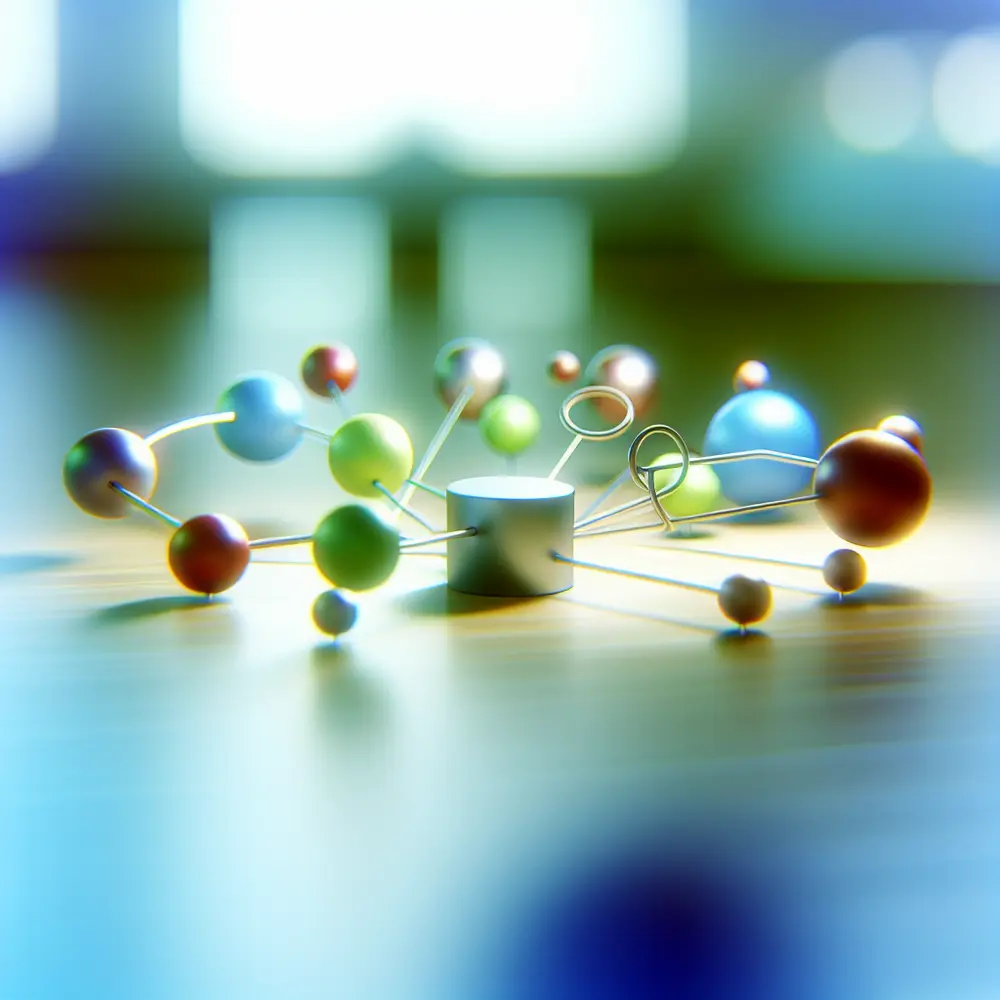 Omnichannel: Understand What It Is and How This Strategy Works in 9 Tips