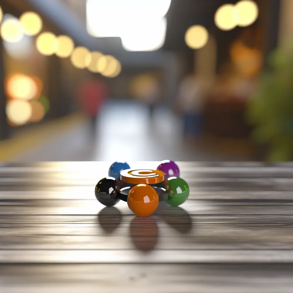 Omnichannel vs Multichannel: Understand the Differences and Choose the Best for Your Business in 7 Examples