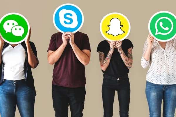 Omnichannel WhatsApp: How to Apply It to Your Business?