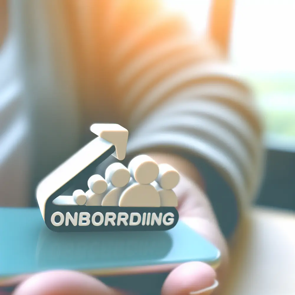 Onboarding de Clientes: Qué es y Qué Objetivo tiene esta Estrategia