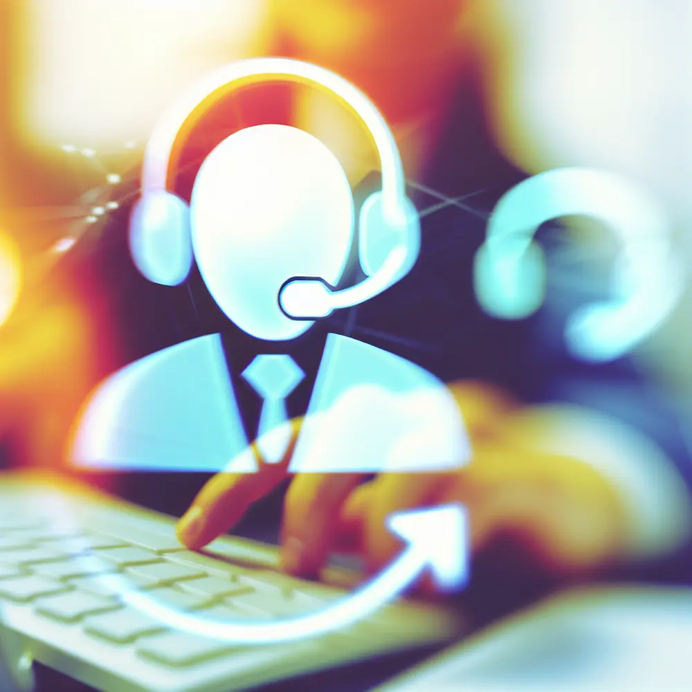 Online Customer Service: What It Is, Its Channels, and How to Improve It for Excellent Results