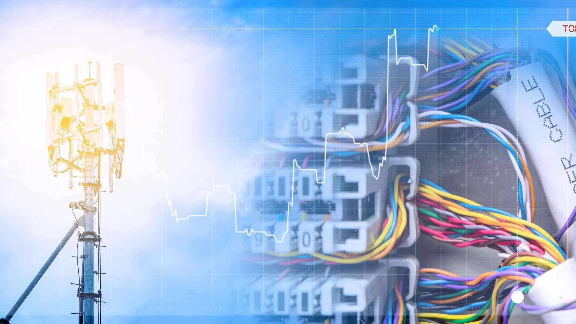 PBX Phone System Everything You Need to Know