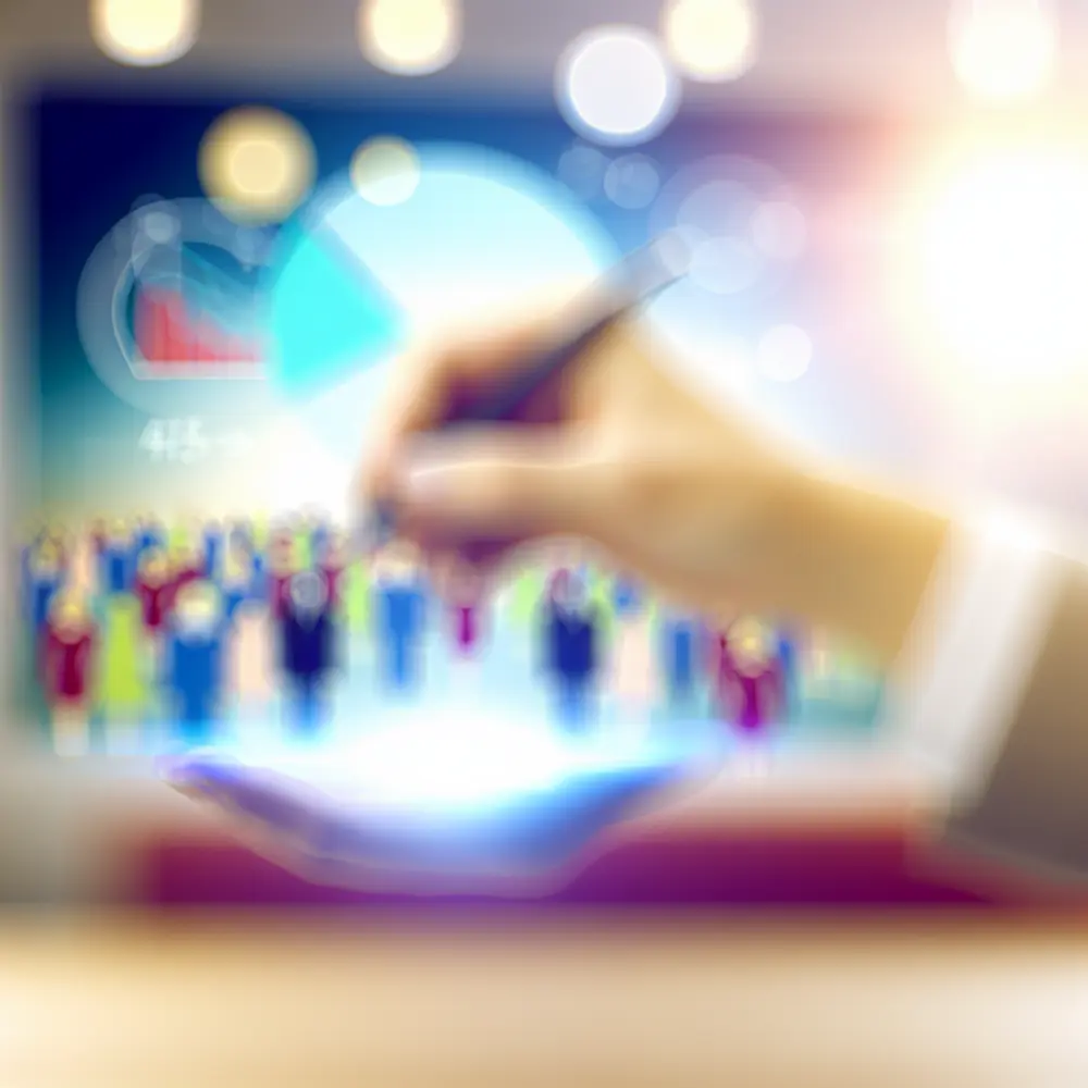 Persuasión en Ventas: Consejos para Conquistar Más Clientes