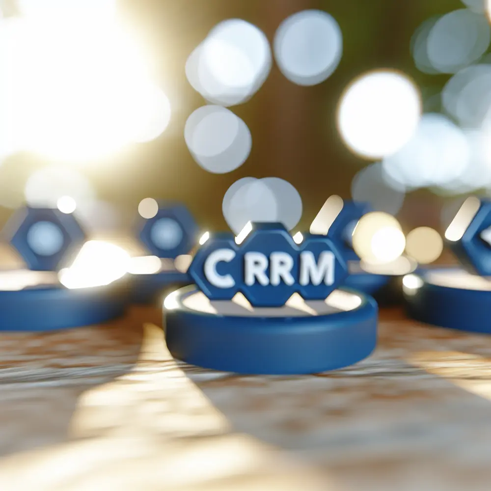 Plataforma CRM: Los 11 Mejores Softwares del Mercado