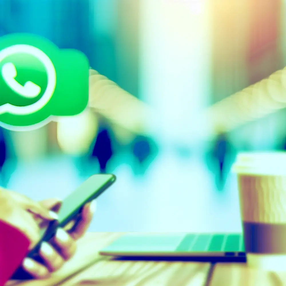 Plataforma de Atención en WhatsApp: Cómo Crear y Utilizar IA para Potencializarla