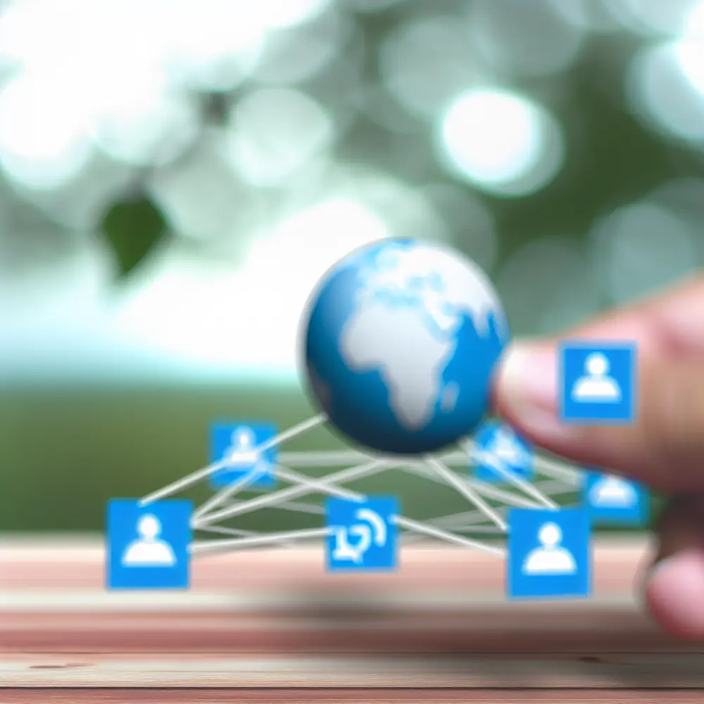 Plataforma Omnichannel: La Solución para Atender Vários Canais em um Só Lugar