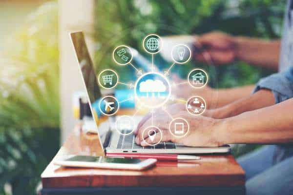 Plataformas atencion que son beneficios las 10 mejores