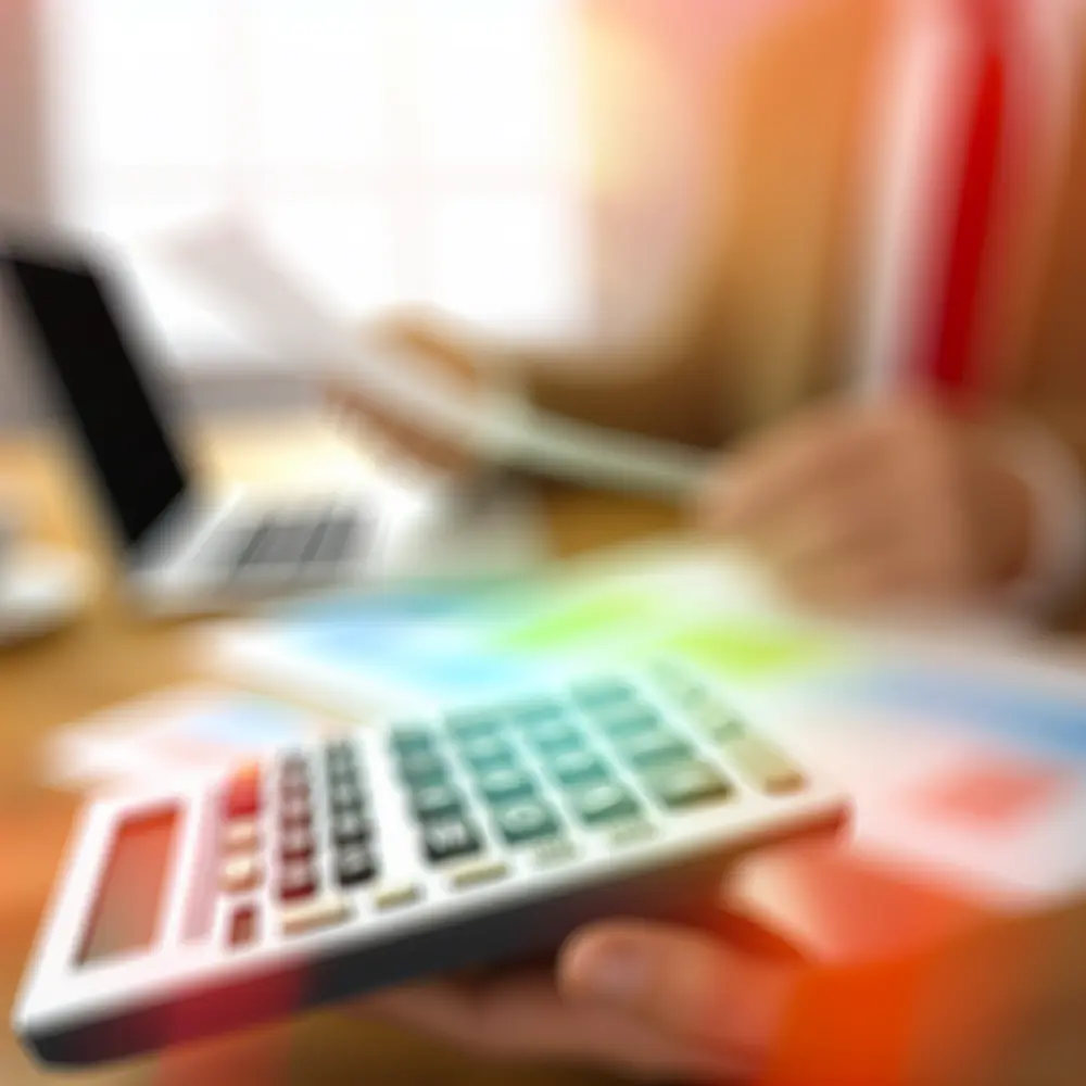 Presupuesto de Ventas: 8 Modelos para Organizar las Finanzas
