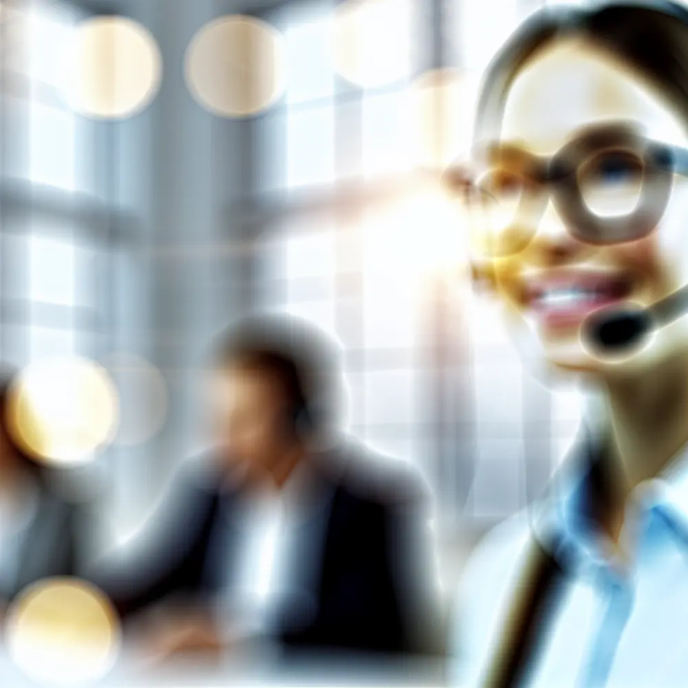 Proactivity in Customer Service: What It Is and Its Impact